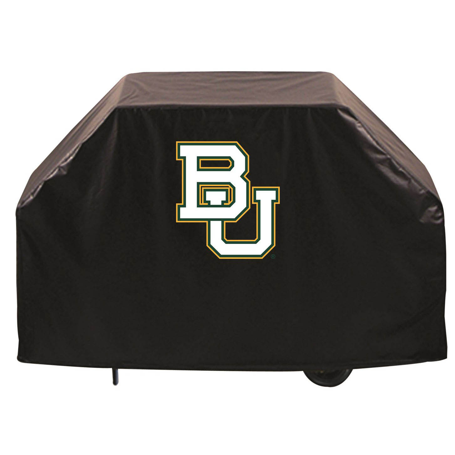 Baylor Grill Cover