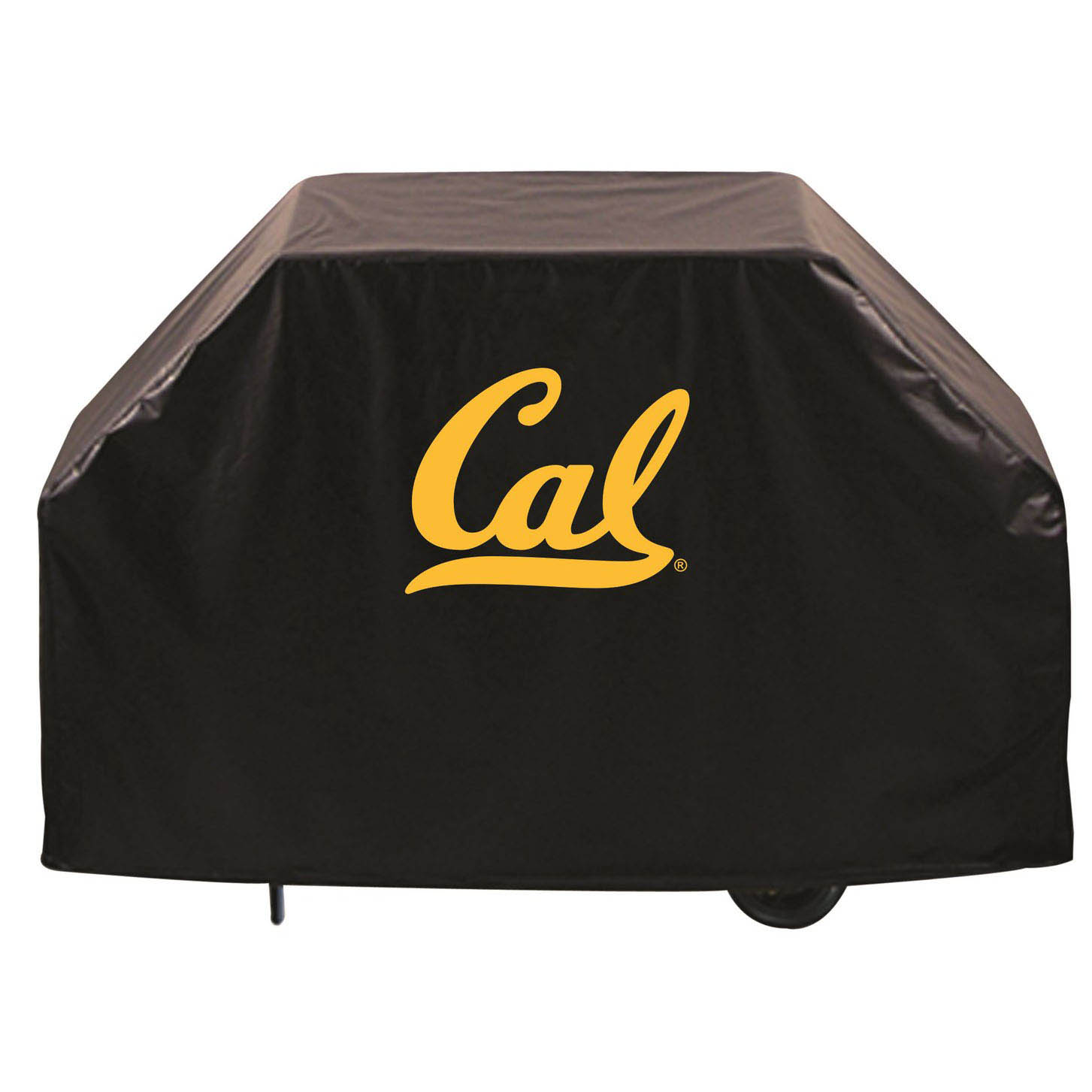 Cal Grill Cover