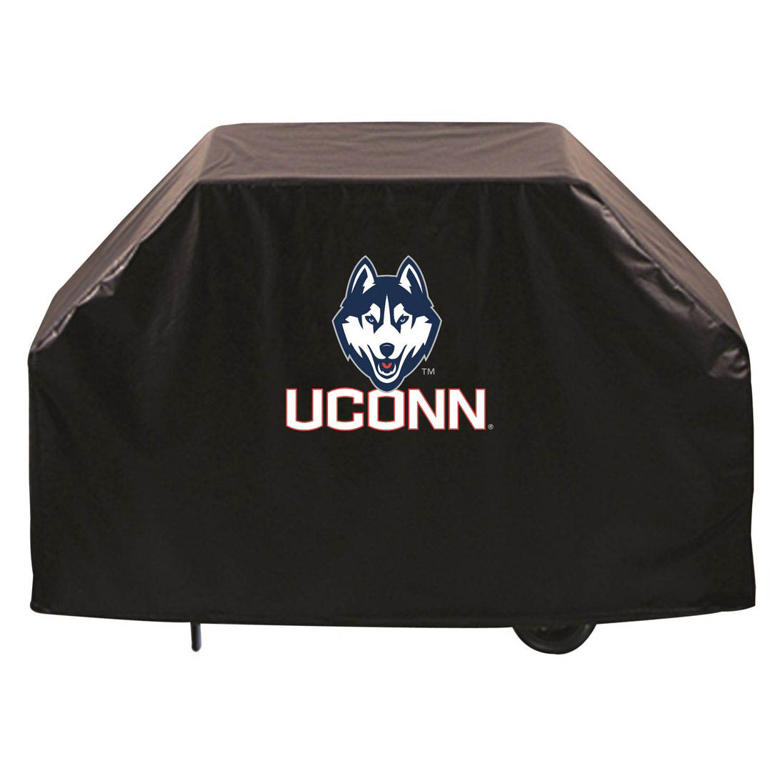Connecticut Grill Cover