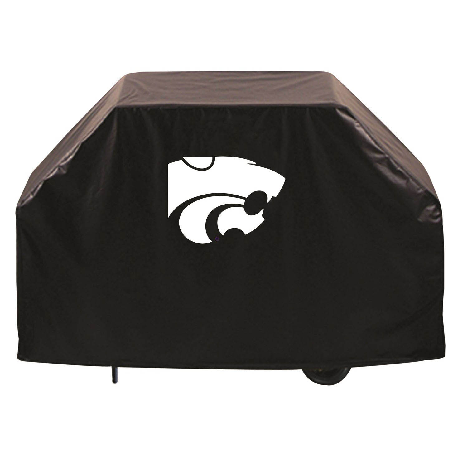 Kansas State Grill Cover