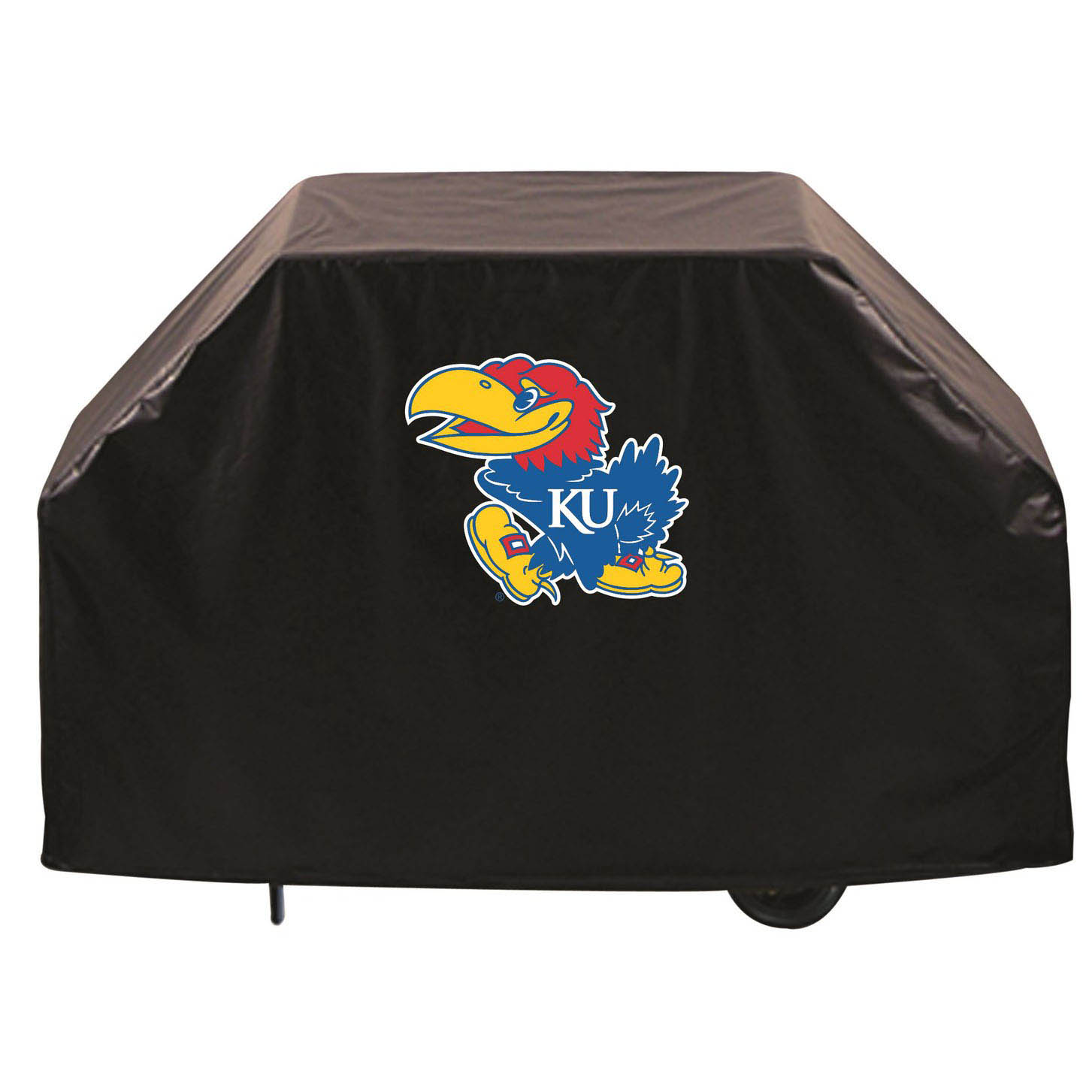 Kansas Grill Cover