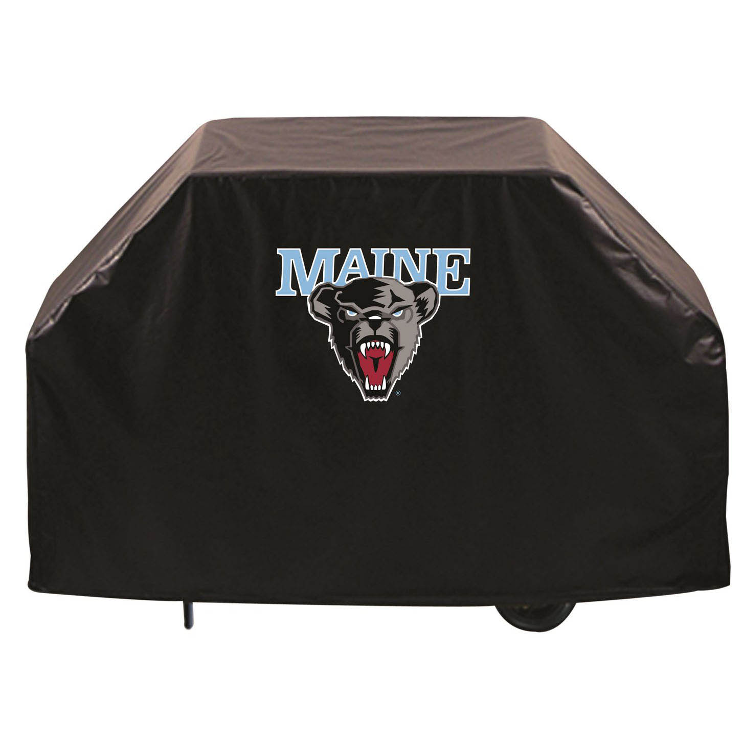 Maine Grill Cover