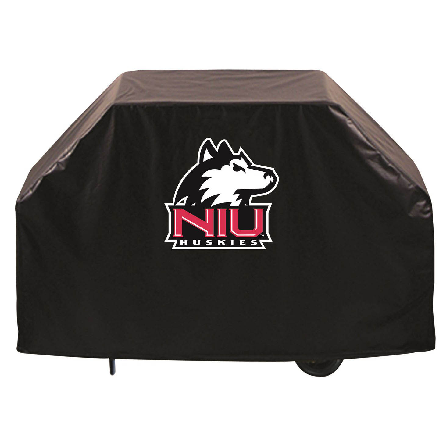 Northern Illinois Grill Cover