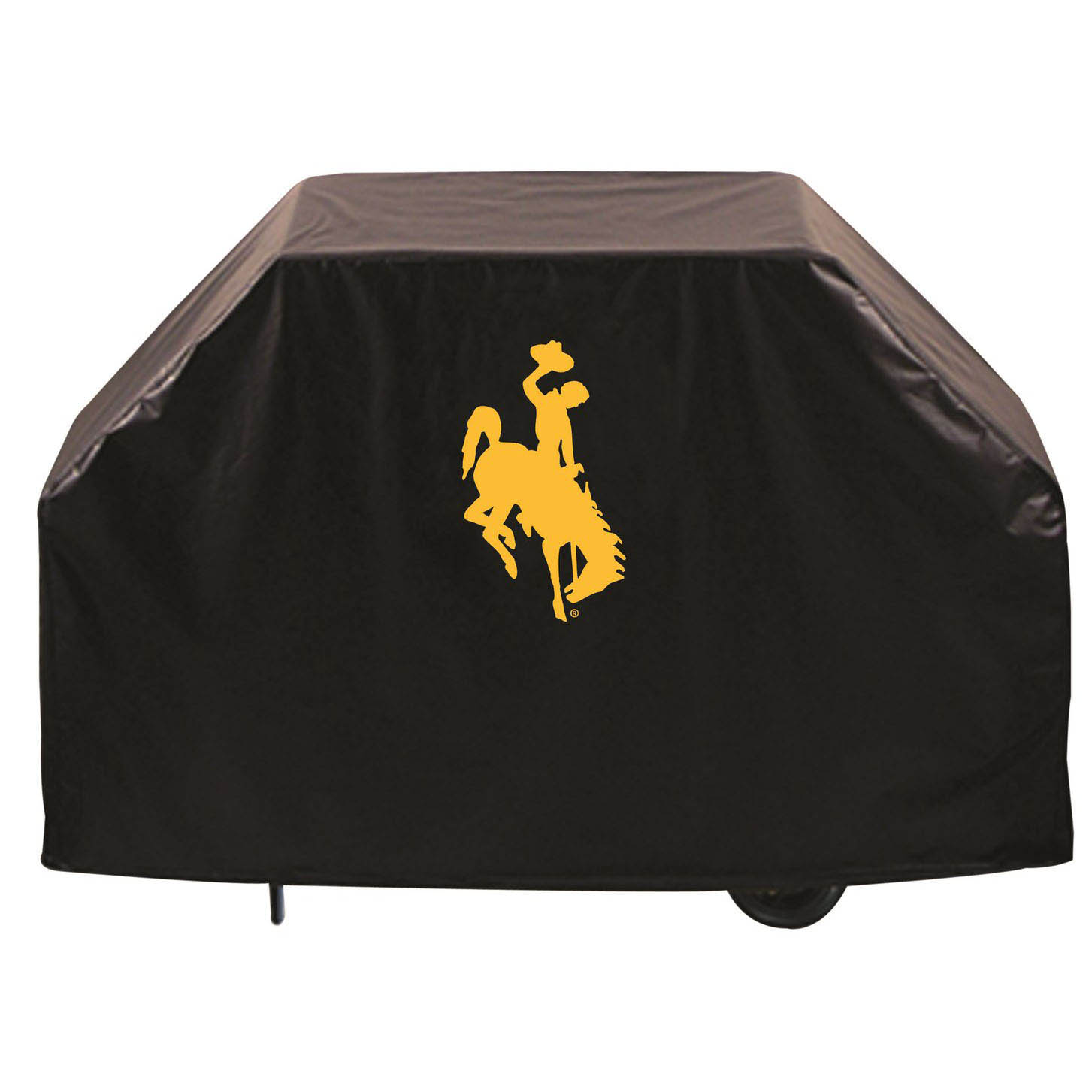 Wyoming Grill Cover