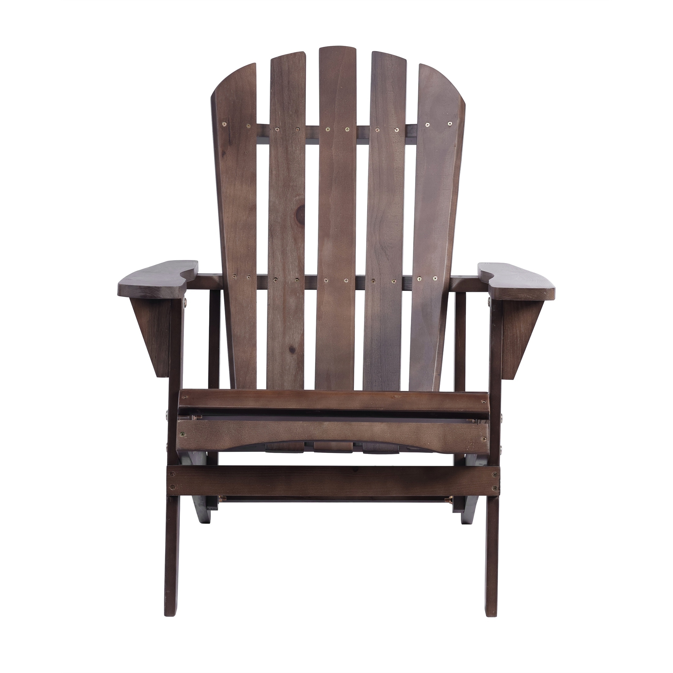 Solid Wood Outdoor Patio Furniture