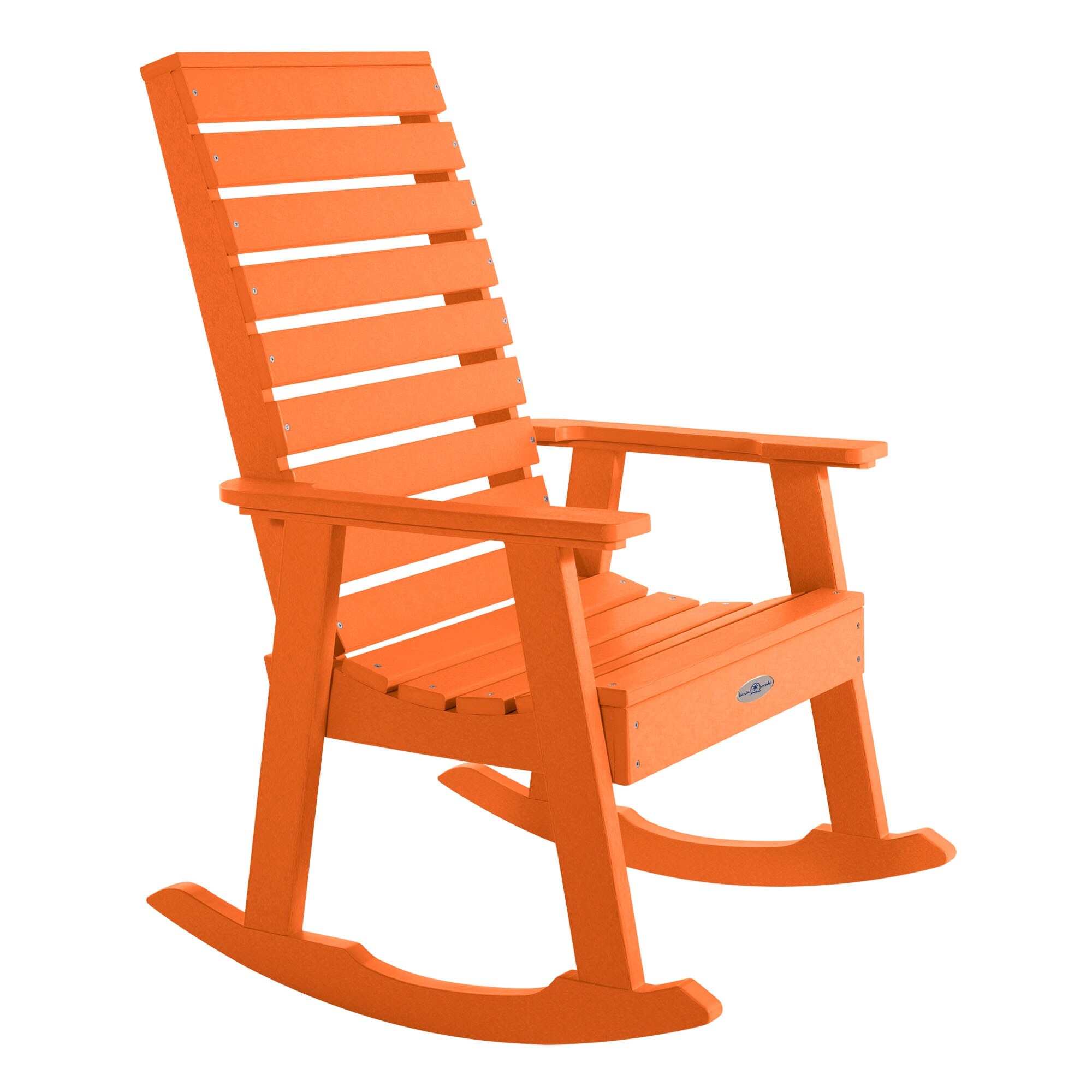 Riverside Rocking Chair