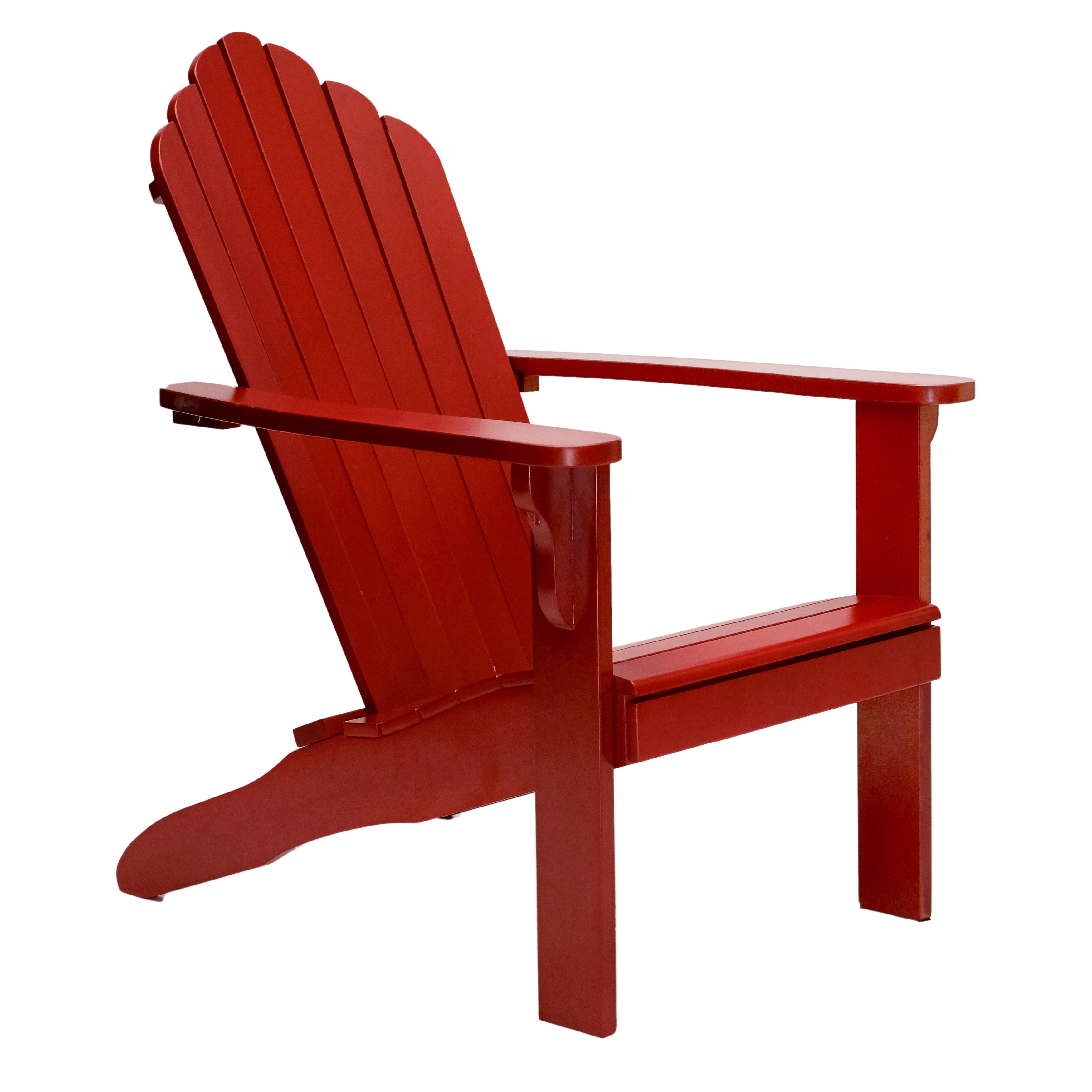 Cain Adirondack Chair