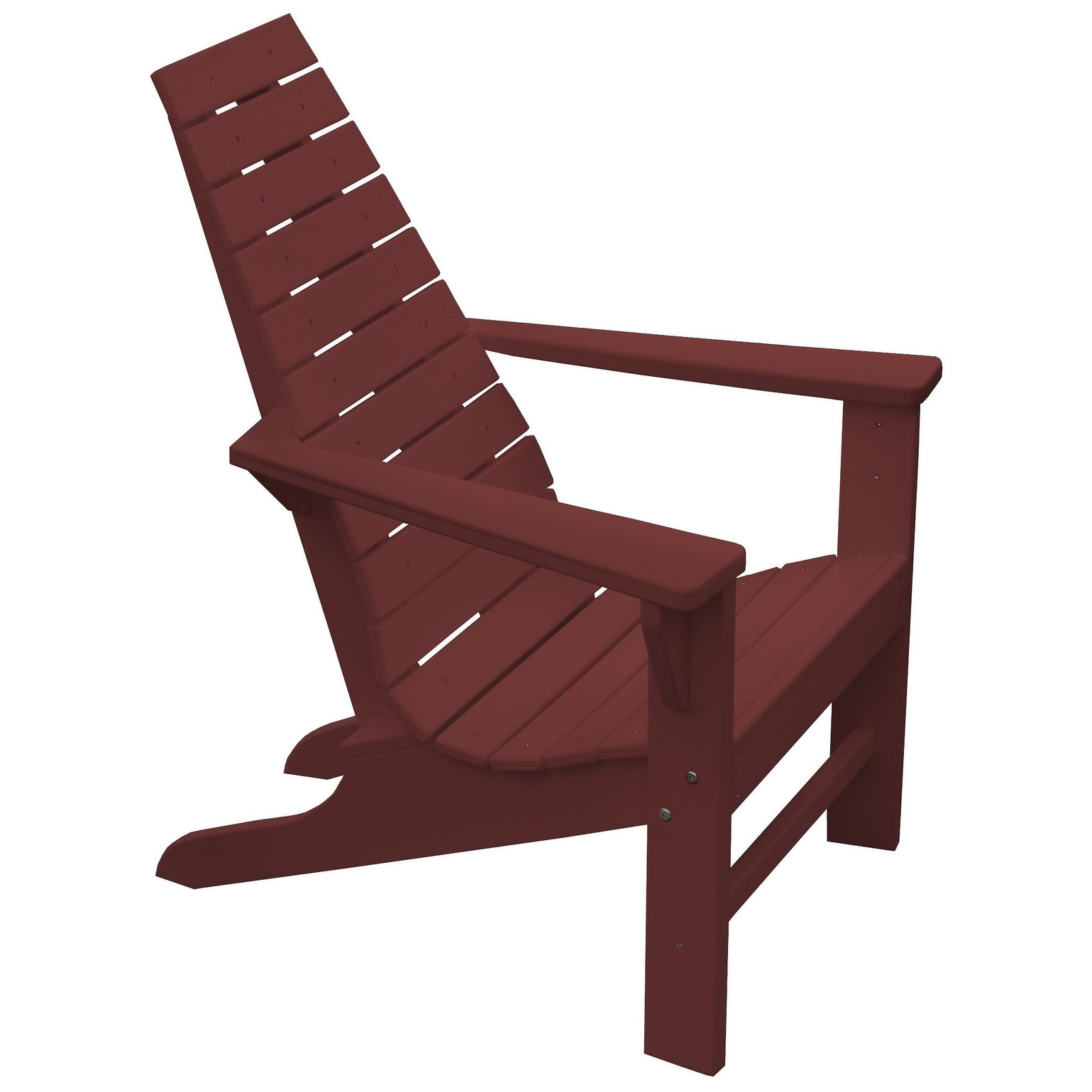 Poly New Hope Outdoor Chair