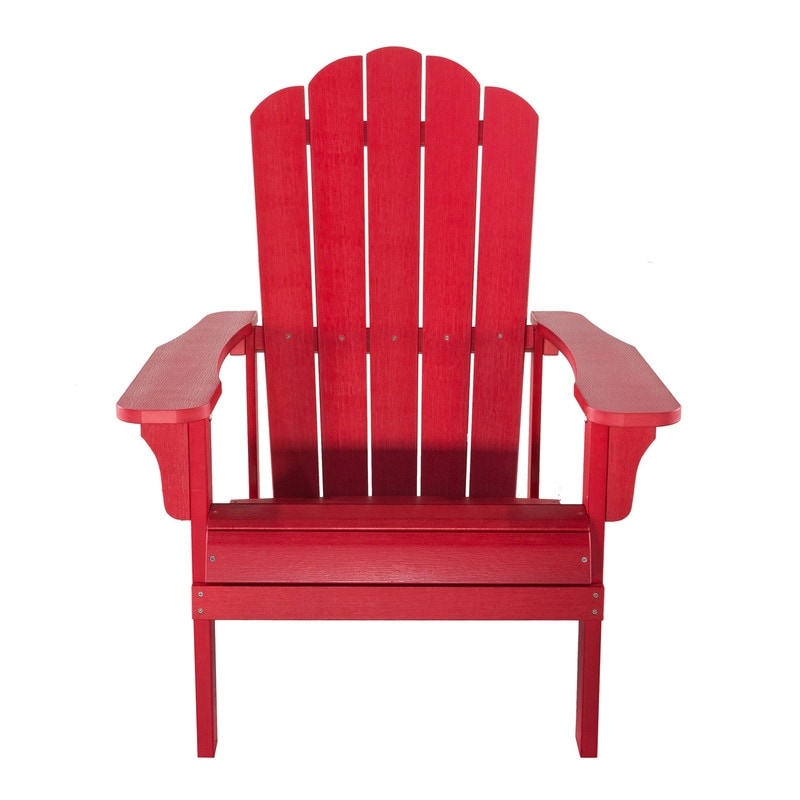 1287gctbrown Plastic Wood Chair