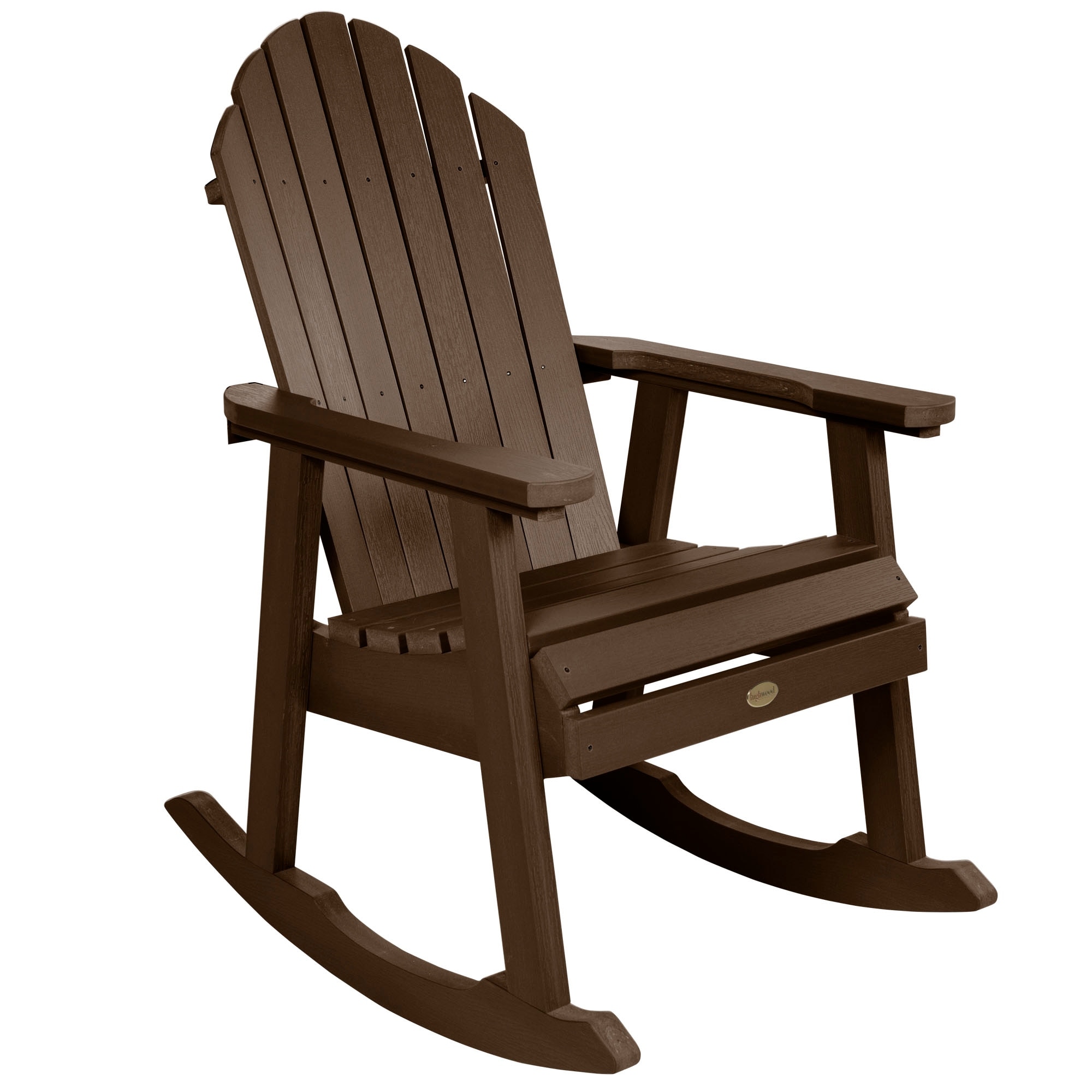 Hamilton Outdoor Rocking Chair