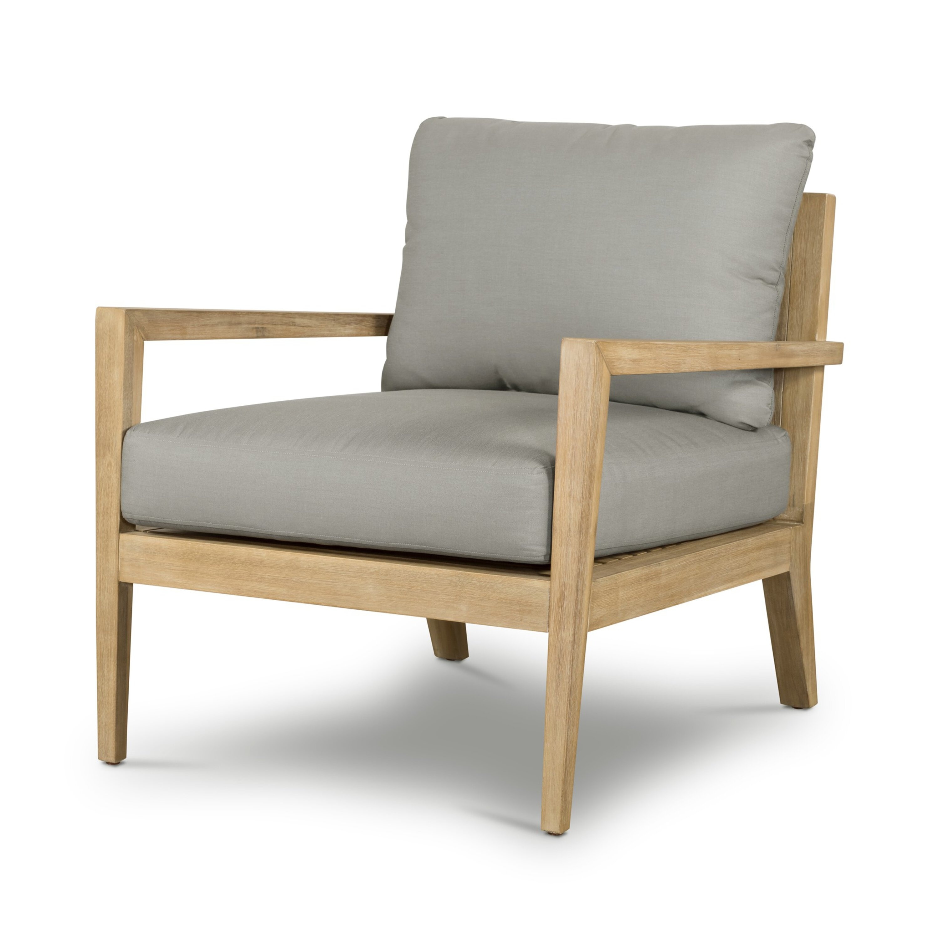 Haven Home Amarosa Outdoor Chair