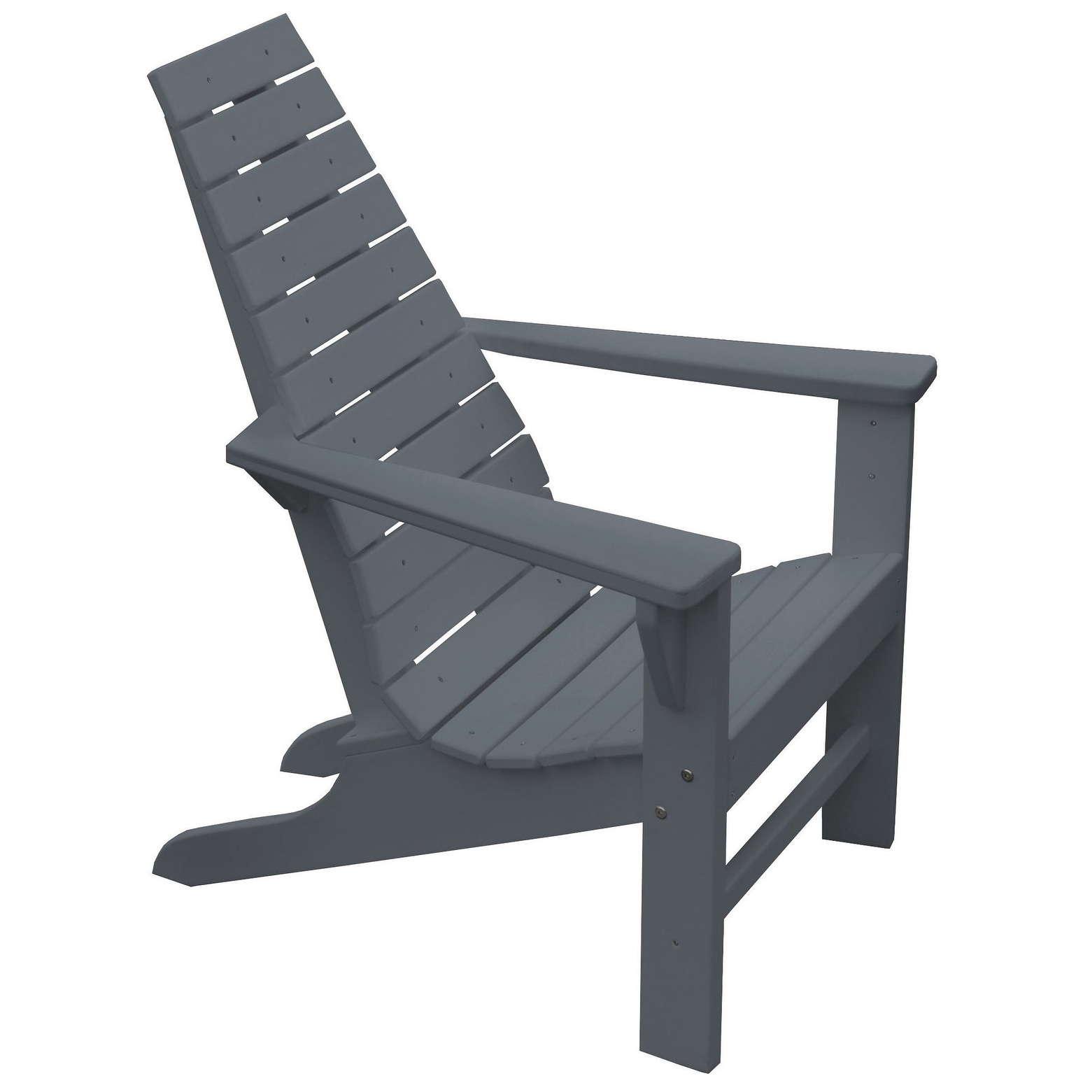 Poly New Hope Outdoor Chair