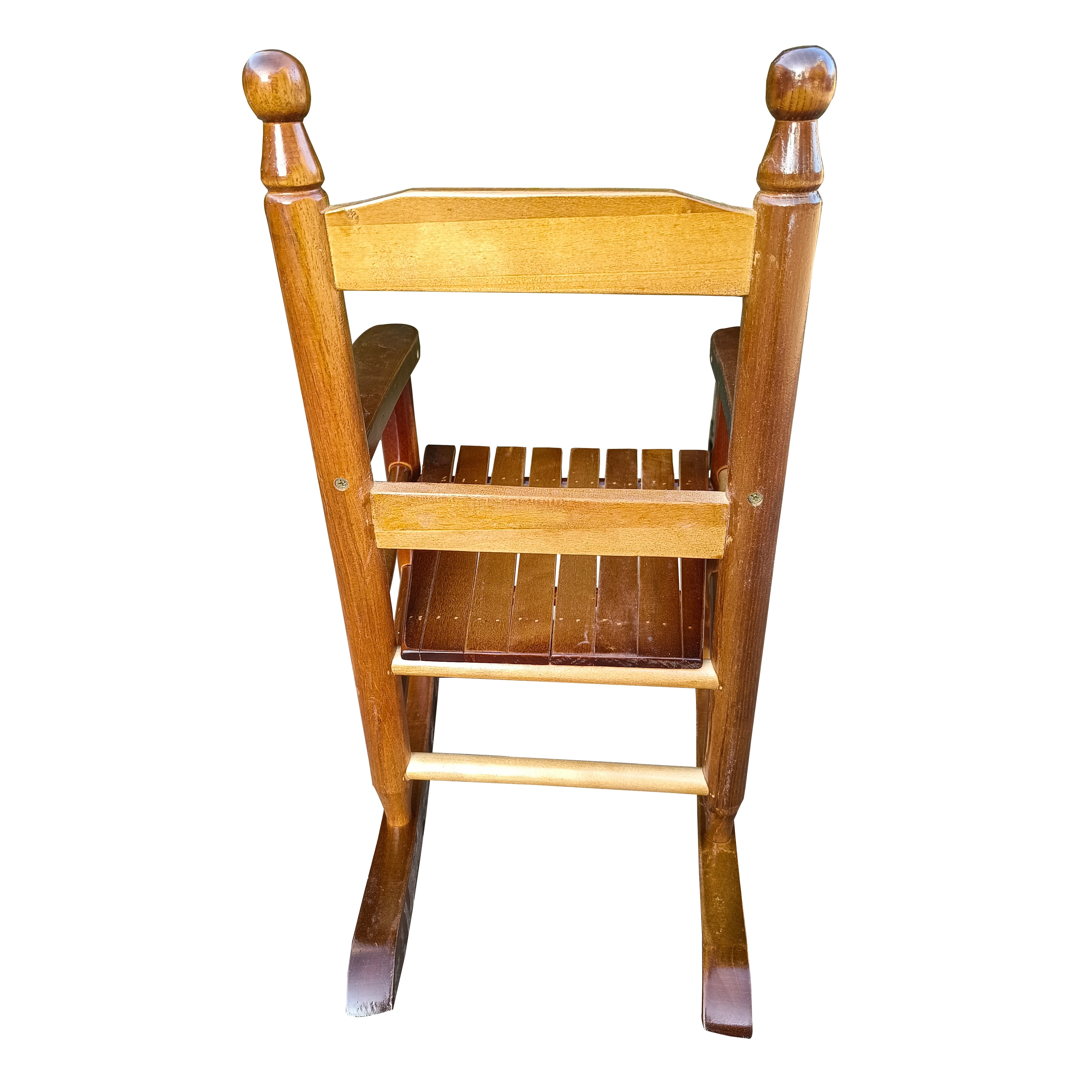 Childrens Rocking Chair-suitable For Kids