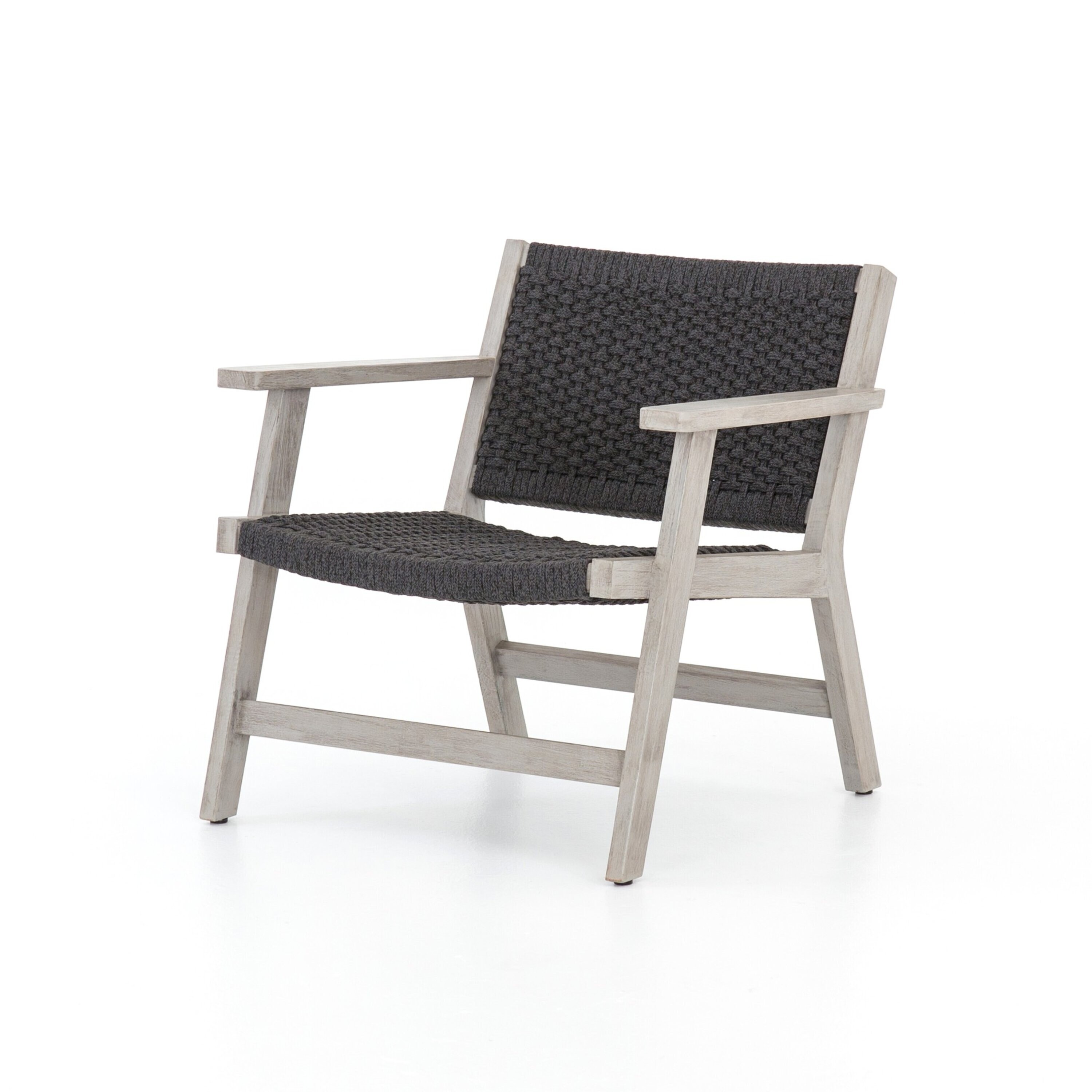 Haven Home Milan Outdoor Chair