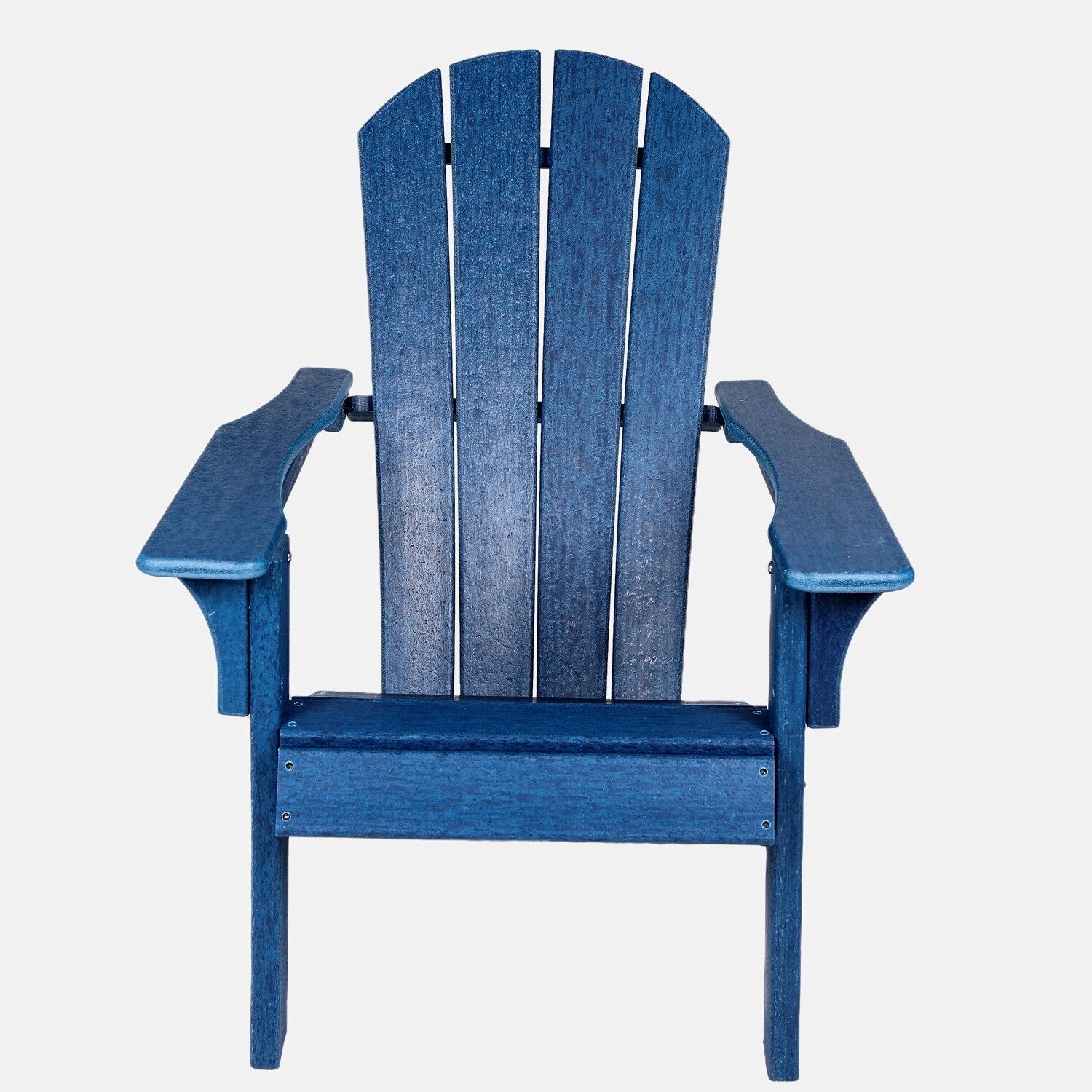 Adirondack Chair Holder Hdpe Patio Chairs