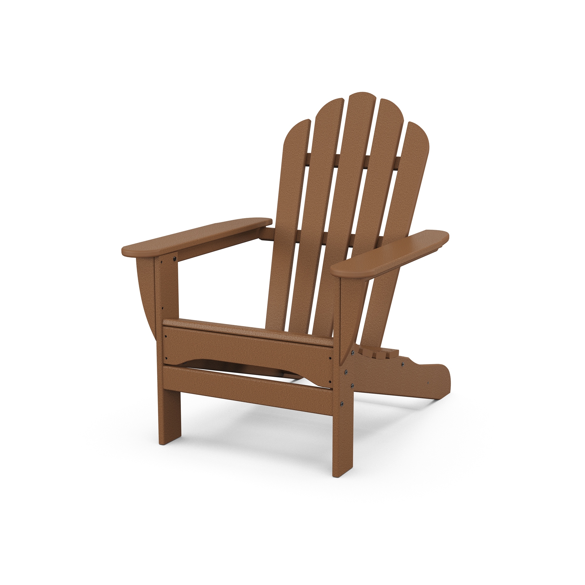 Monterey Bay Adirondack Chair