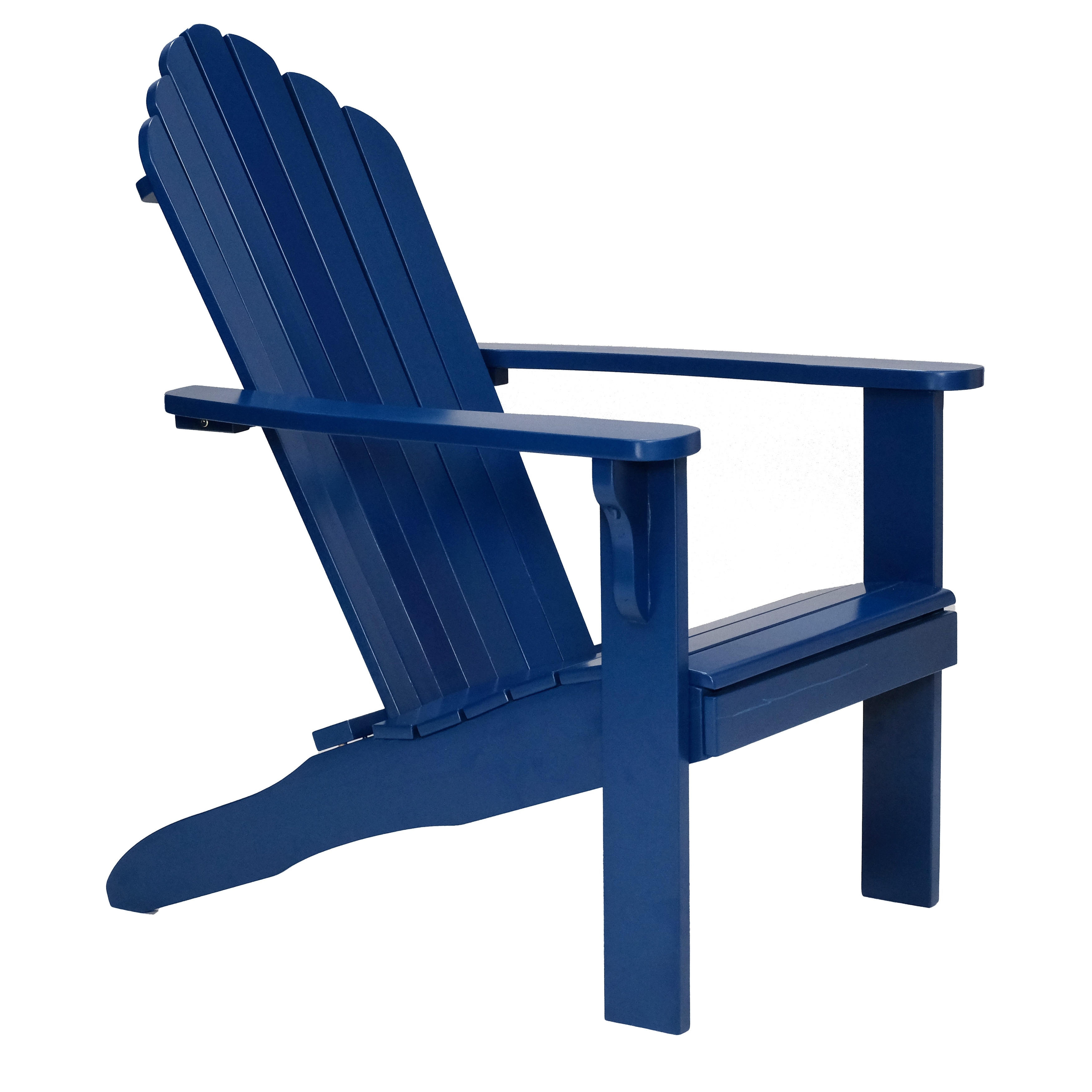 Cain Adirondack Chair
