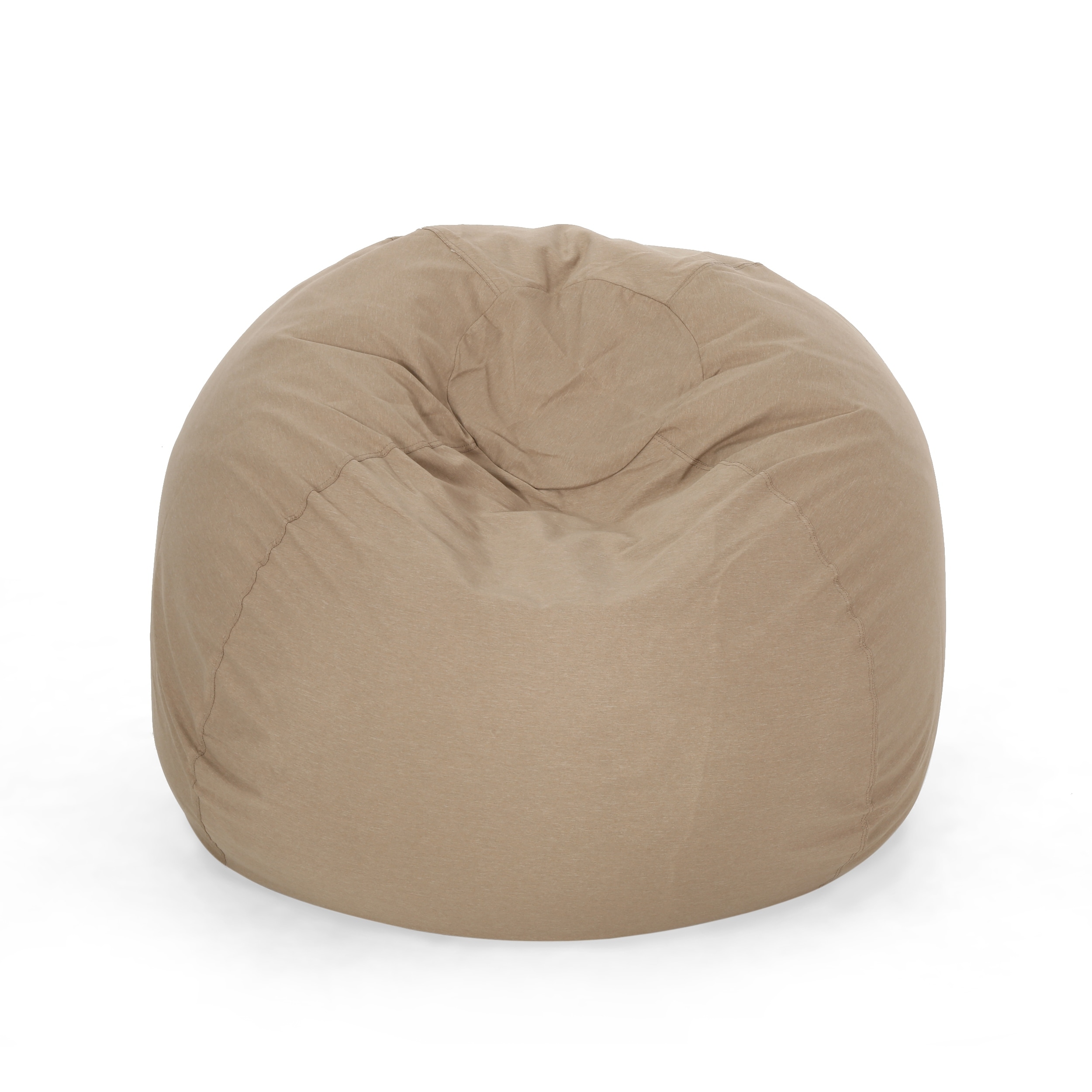 Rosalie Bay Indoor/outdoor 4.5 Bean Bag By Christopher Knight Home