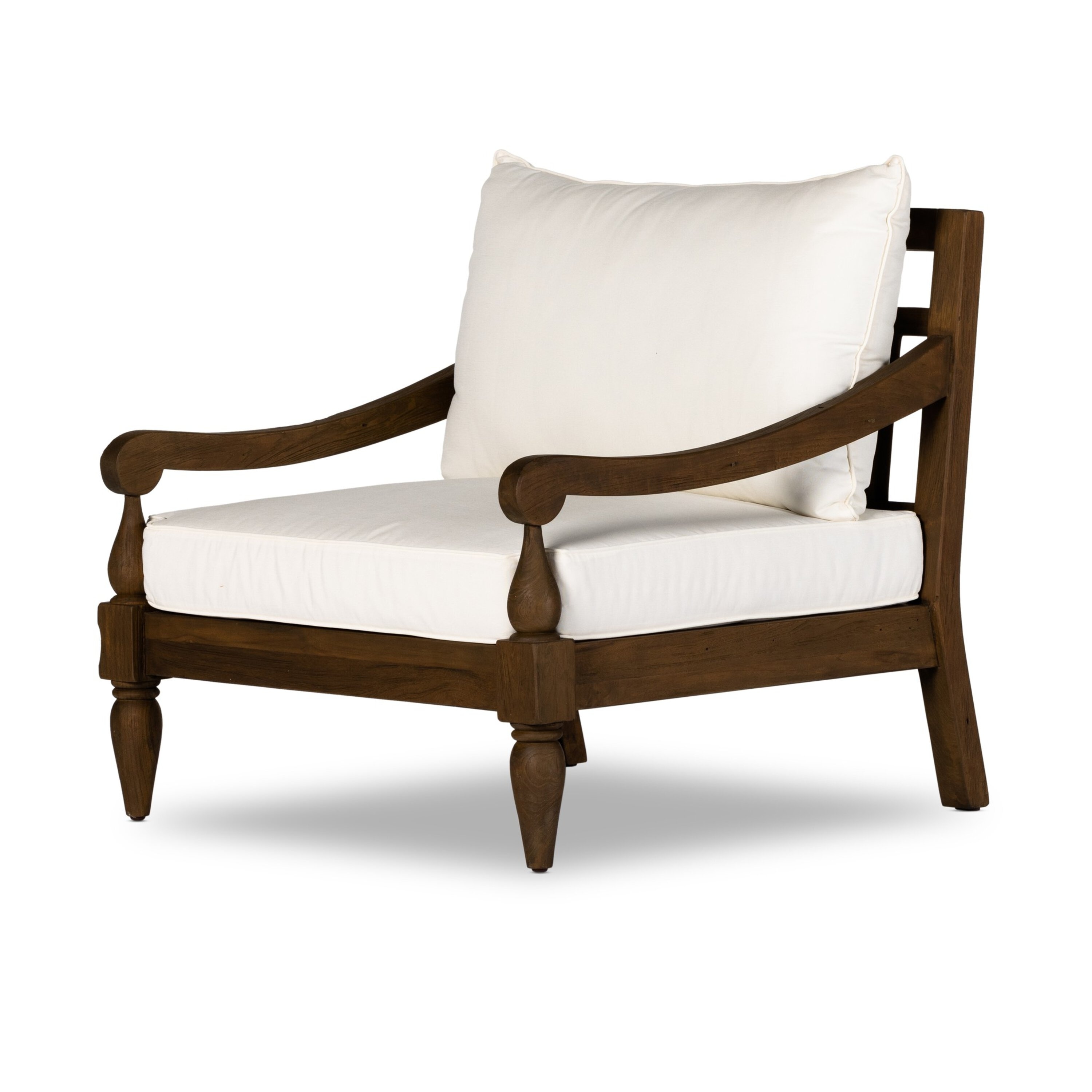 Haven Home Houston Outdoor Chair - 36